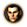 Metin2 Online World