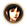 Metin2 Online World