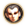 Metin2 Online World