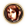 Metin2 Online World