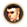 Metin2 Online World