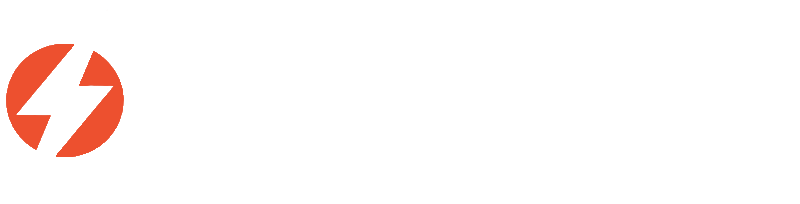 uygungame.com yang & item alış ve satış platformu